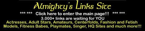 Almighty's Links Site (home)