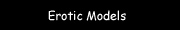 Erotic Models