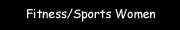 Fitness/Sports Women