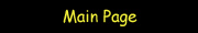 Main Page