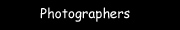 Photographers