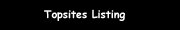 Top Sites