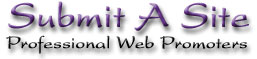 Submit Your Website to Search Engines for FREE