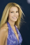Adriana Volpe