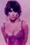 Adrienne Barbeau