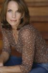 Alexandra Paul
