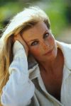 Bo Derek