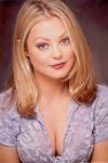 Charlotte Ross