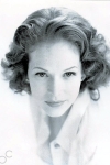 Chelah Horsdal