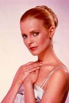 Cheryl Ladd