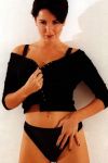 Claire Sweeney