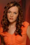 Courtnee Draper