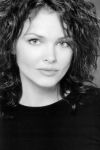 Dina Meyer