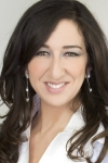 Emanuela Aureli