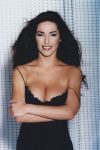 Emanuela Folliero