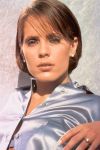 Emma Caulfield