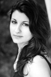 Giulia Carla de Carlo