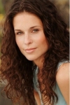 Holly Dignard