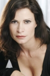 Jacqueline Samuda
