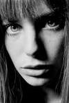 Jane Birkin