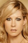 Jenna Elfman