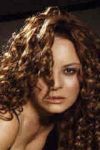 Jenna von Oy