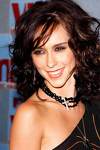 Jennifer Love Hewitt