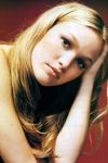 Julia Stiles