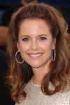 Kelly Preston