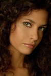 Larissa Volpentesta
