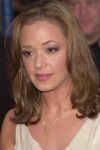 Leah Remini