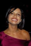Leonor Varela