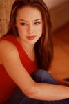 Lindsey McKeon