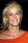 Maeve Quinlan
