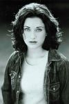 Margo Harshman