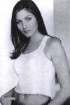 Marisa Petroro