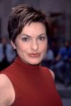 Mariska Hargitay