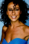 Mary Amiri