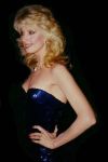 Morgan Fairchild