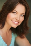 Musetta Vander