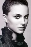 Natalie Portman