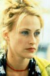 Patricia Arquette