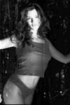 Paula Colombini