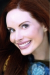 Phoebe Price