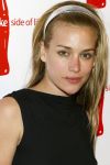 Piper Perabo