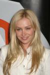 Portia de Rossi