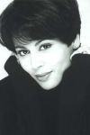Roxann Dawson