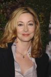 Sharon Lawrence