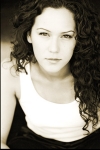 Simone Bailly