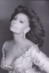 Sophia Loren